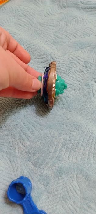 Інфініті надо пекельний привид та небесний вихор б/у