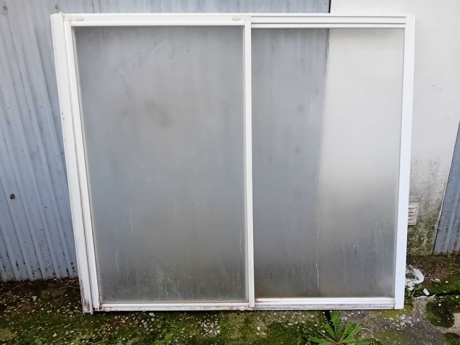 Guarnição Em Aluminio Para Banheira