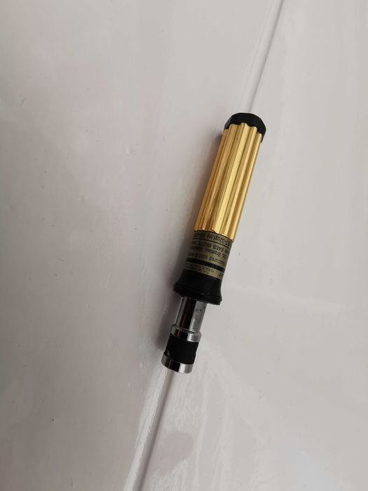 Klucz dynamometryczny Torqueleader TLS0022  Minimaster 0,5 - 22 cNm