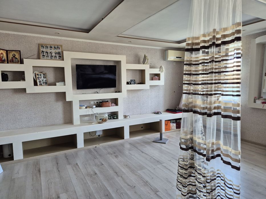 Дом по адресу Люстдорфская дор. (площадь 176 м²) - Atlanta.ua - фото 6