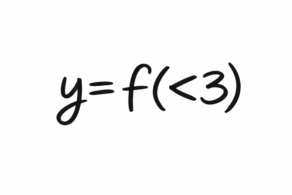 Zajęcia prywatne korepetycje matematyka Chorzów centrum