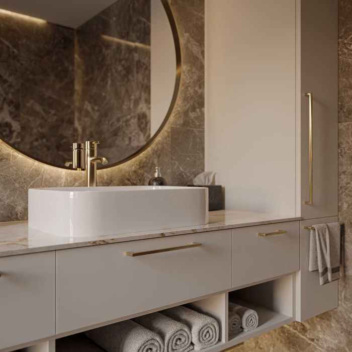 Imagens 3D Realistas | Projetos 3D | Renders 3D