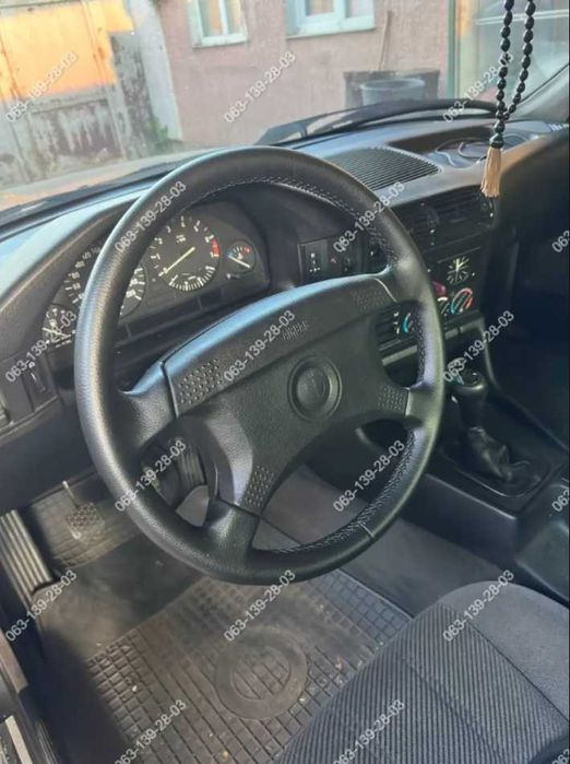 BMW E46 318i 325i E39 E53 E38 X5 Оплетка чехол на руль БМВ