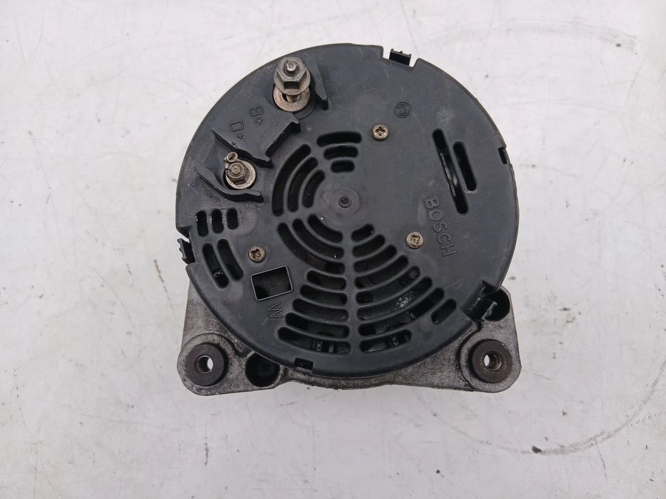 Alternador CHRYSLER Voyager / Grand Voyager III (GS)