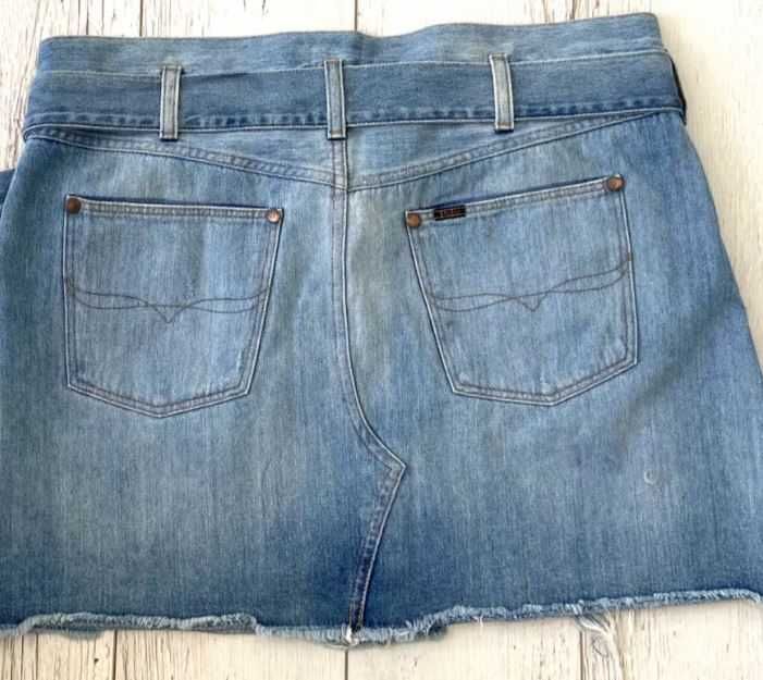 Polo Ralph Lauren spódniczka roz.L