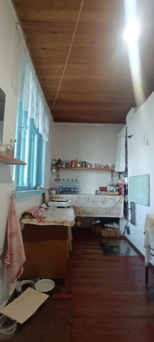 Продається будинок в  5 км від Житомира.