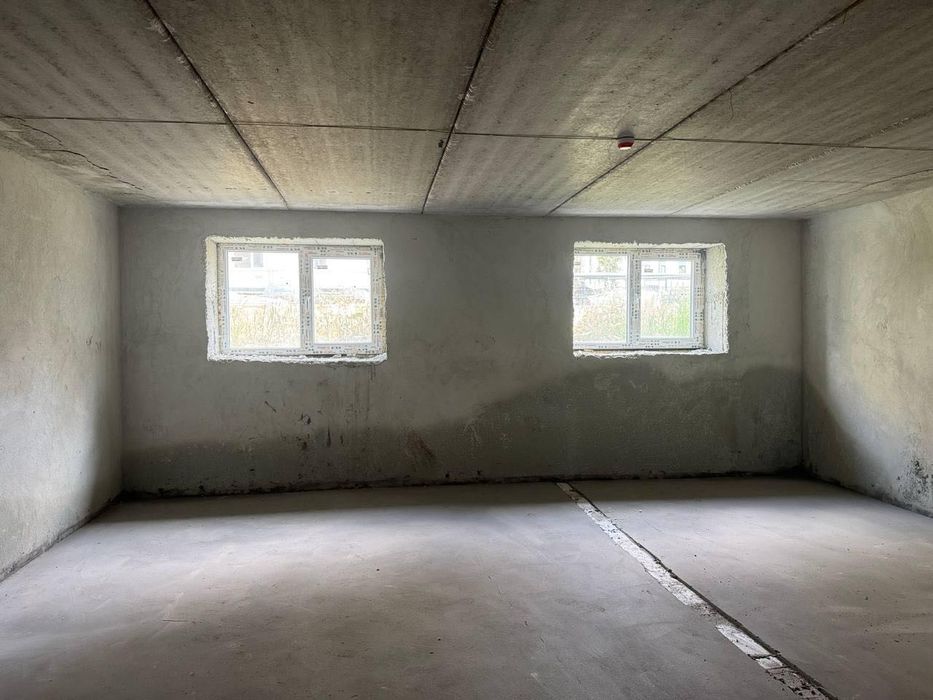 Продаж приміщення вільного призначення ЖК Компаньйон Сокільники