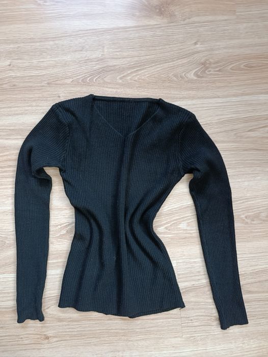 Жіночі кофтинки, світшот