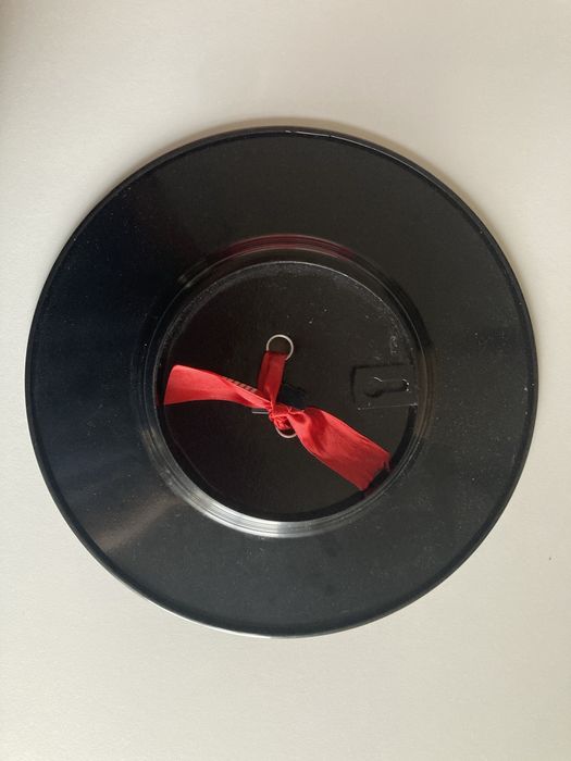 IKEA decorative button plate423378657247252481