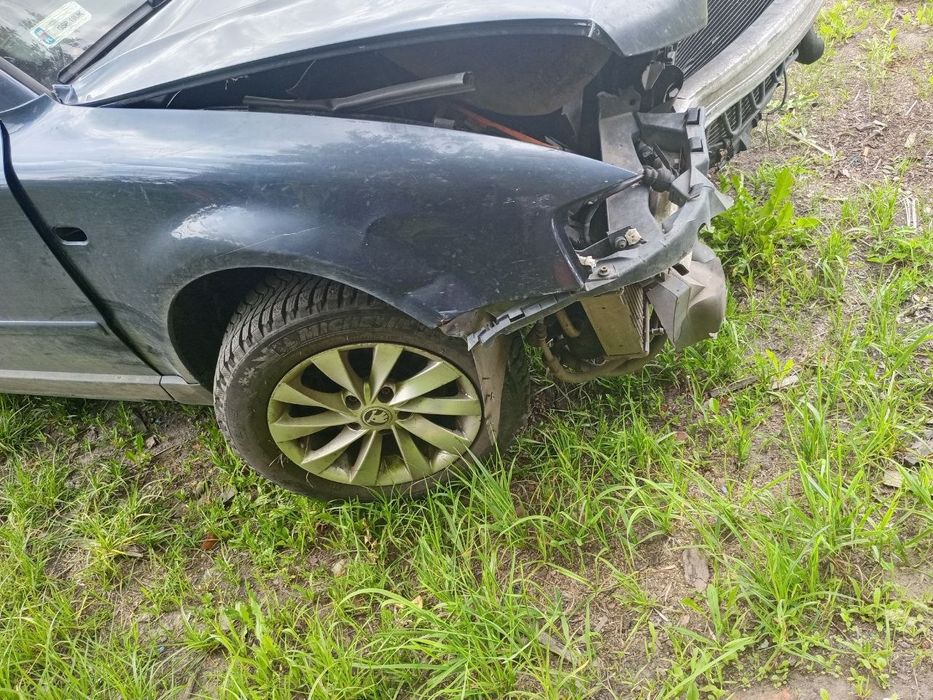 volkswagen под восстановление