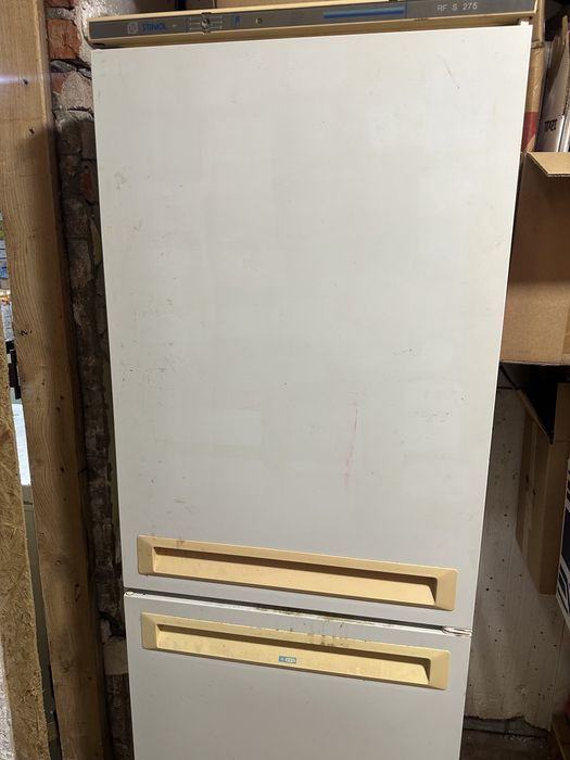 Холодильник 5 тис