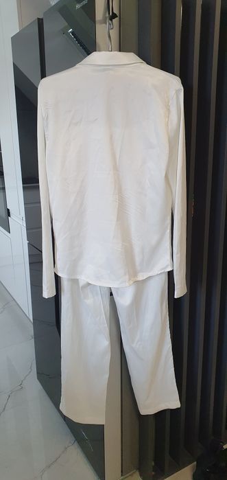 Pizama damska Ow Intimates nowa s/m