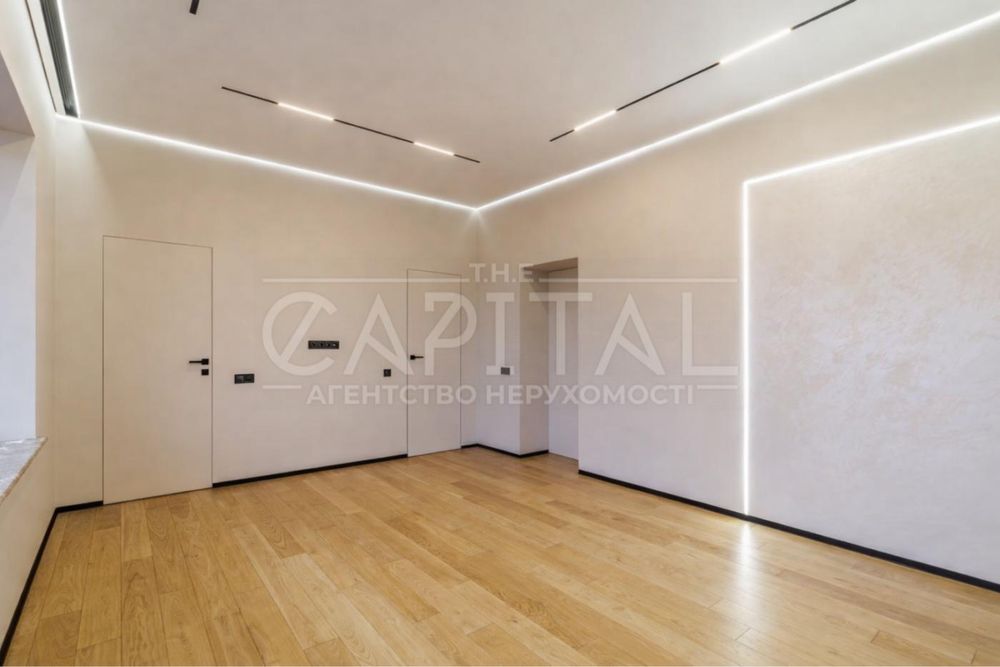 ‼️Оренда будинку Холосівка КГ Вітаград БАСЕЙН‼️ Лісники поряд