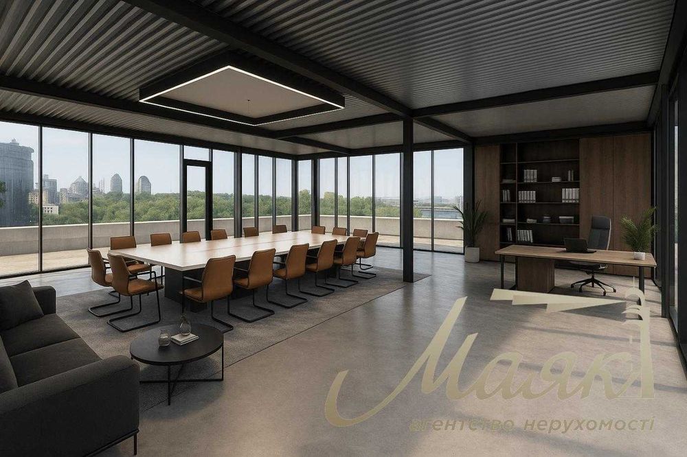Комерційна нерухомість за адресою вул. Звіринецька (площа 2500 м²) - Atlanta.ua - фото 3