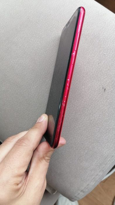 Telefon Honor 8x 64gb