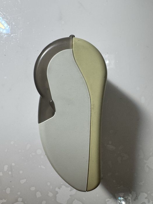 Принтер друку чеків UNS-SP1 RS232