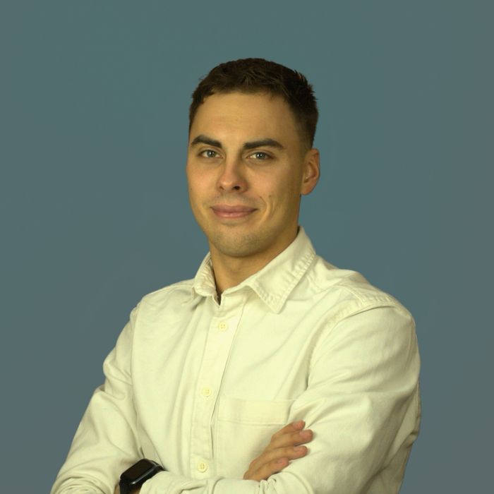 Usługi Informatyczne – Programy, Bazy Danych, Strony WWW, Studenci