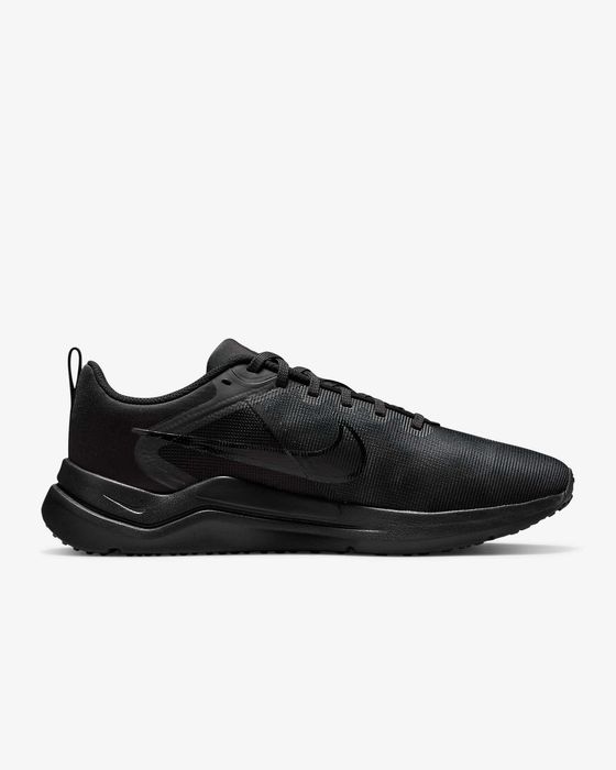 Кроссовки Nike Downshifter 12. Размер 45.