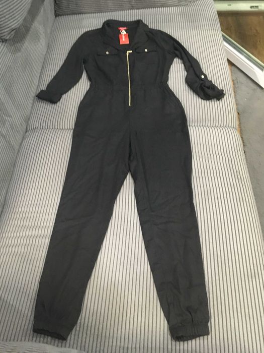 Kombinezon damski Guess  rozmiar S