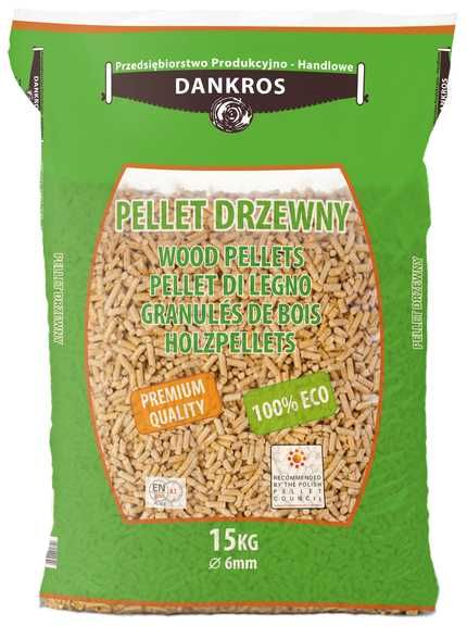 Pellet  A1  Olczyk DANKROS  Verba a1