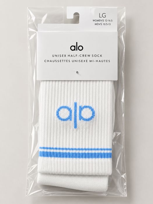 Шкарпетки Alo Yoga