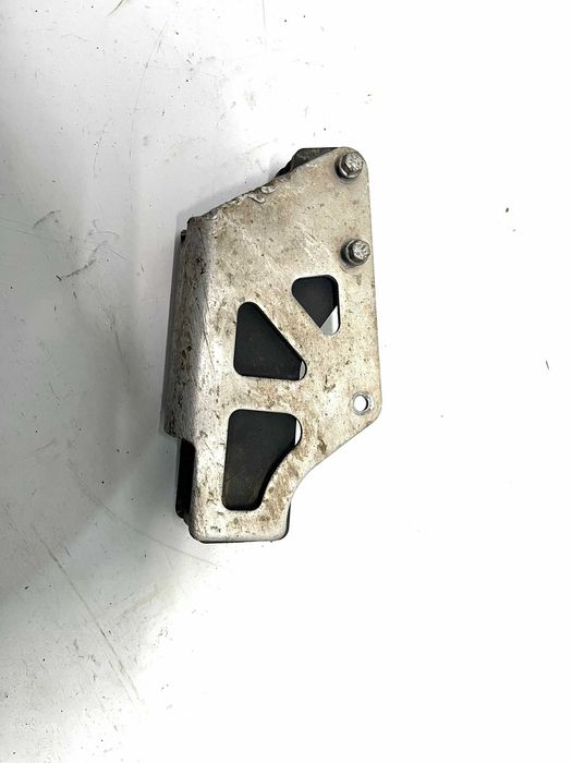 Yamaha Wr 250 Yzf 250 Prowadnica ślizg łańcucha części