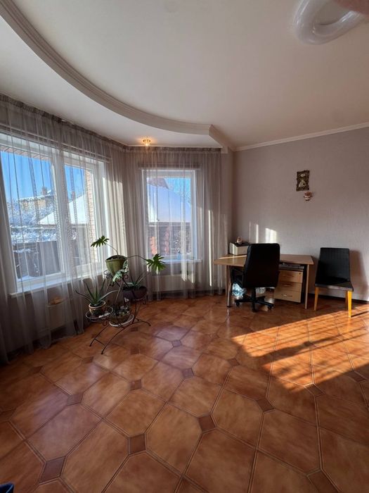 Будинок з банею та газом в Бучі