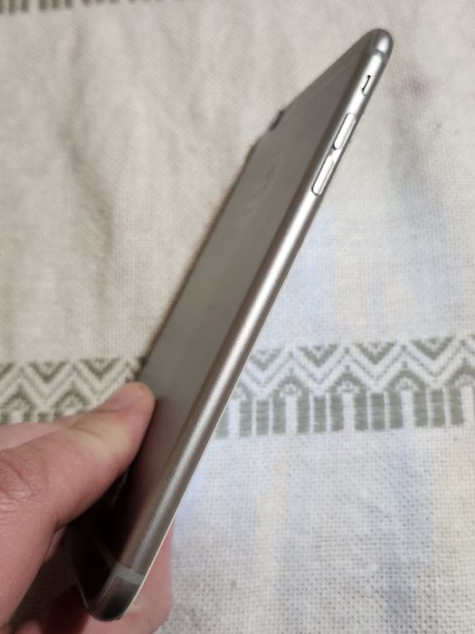 Iphone 6s Plus 64gb Под Ремонт