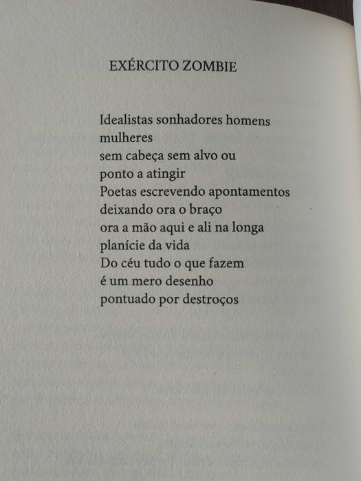 Vítor Teves - Lamarim