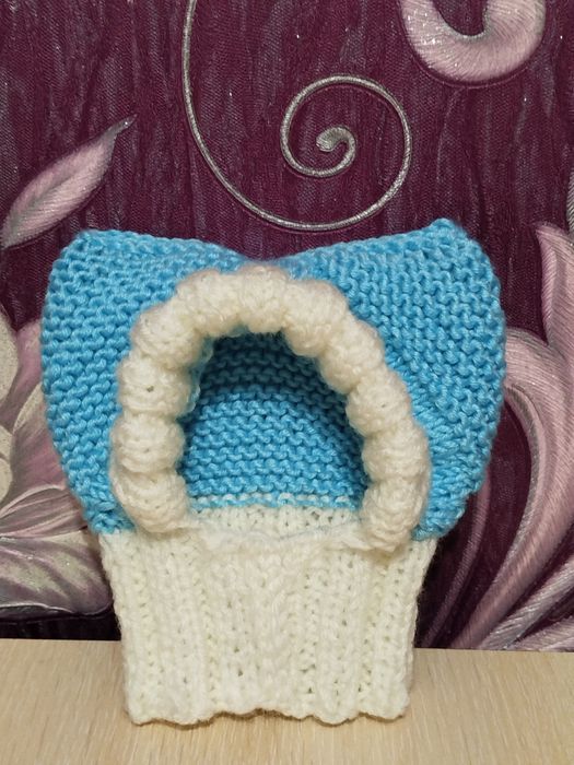 продам одяг для собак