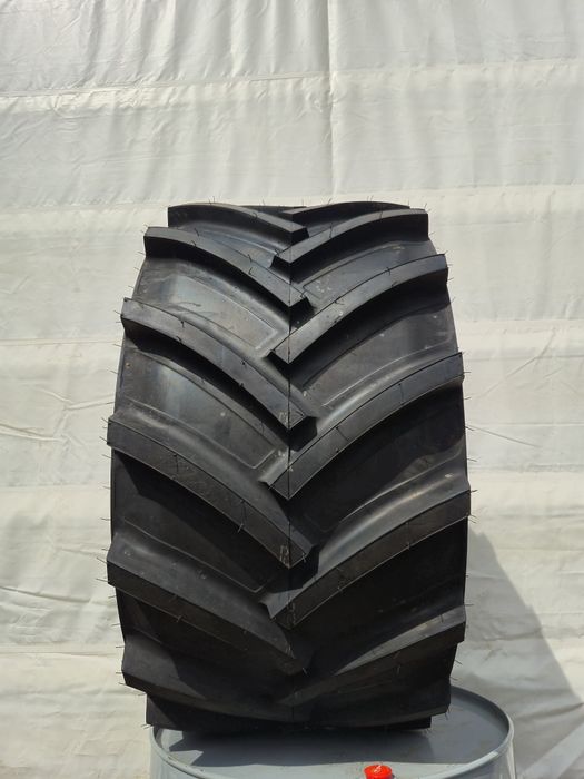 Opona 38x18-20 28 szt dostępne koparka łańcuchowa traktor ciągnik