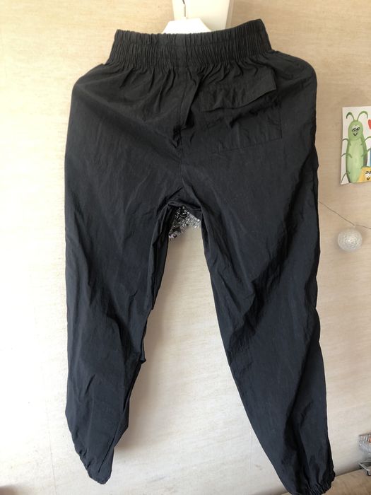 Штани карго на дівчинку Reserved