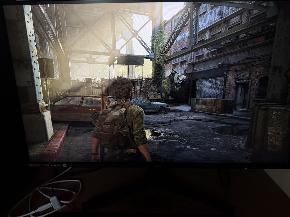 Komputer do gier RTX 5070 Ti / 32 GB RAM / Ryzen 9600X / Gwarancja