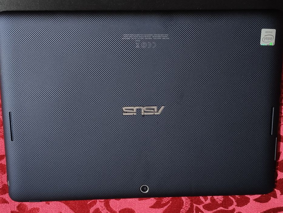 Tablet ASUS ME302C457924401347973122
