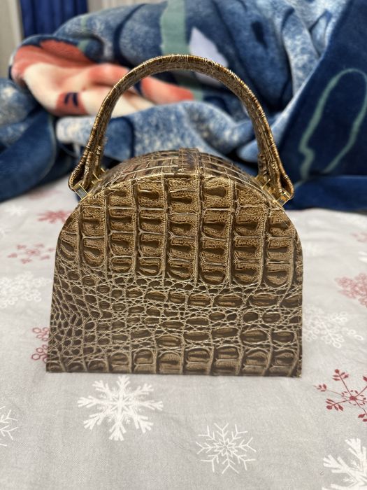 Шкатулка для прикрас