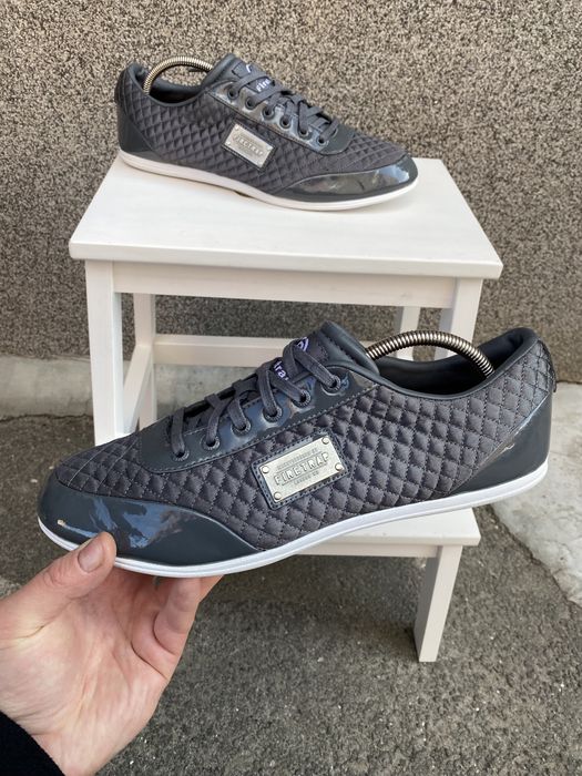 Оригінал кросівки Firetrap Dr Domello 45,5р 29,5см