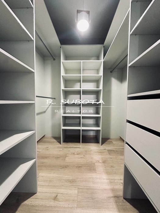 Аренда 2.к. ЖК Счастливый - 2 (ЭКСКЛЮЗИВ, КЛЮЧИ)