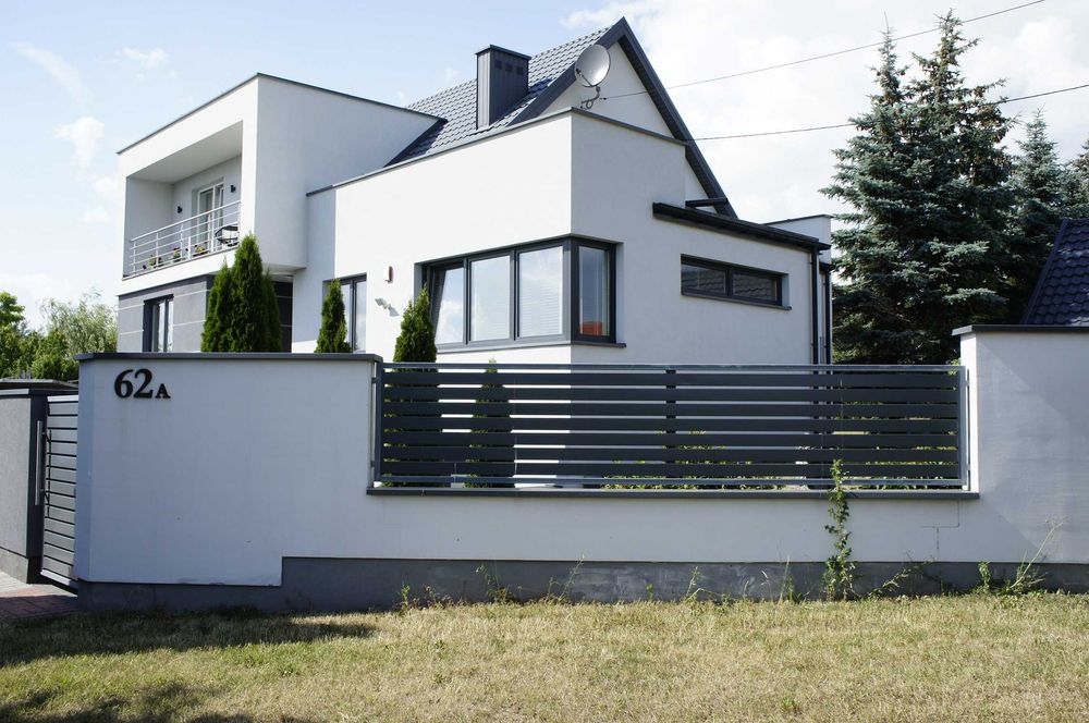 Apartament typu suite dla 4-5 OSÓB kwatery pracownicze noclegi Płock