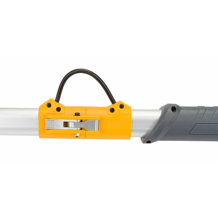 Szlifierka do gipsu gładzi tynków PM-DG-1500M (typu ŻYRAFA) NOWA