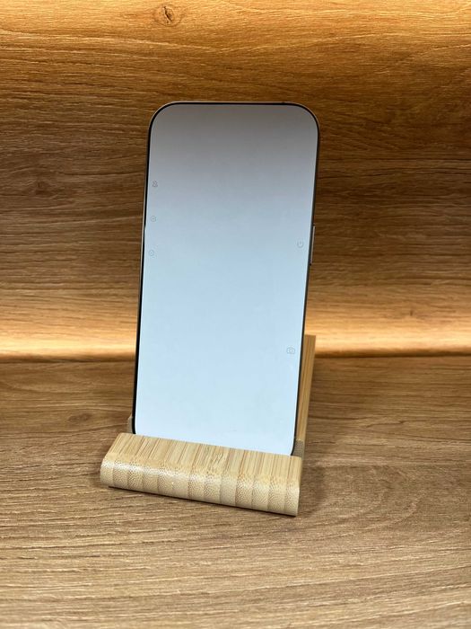 iPhone 16 Pro 512 Natural!! Новий, неверлок!! З США!! №5142