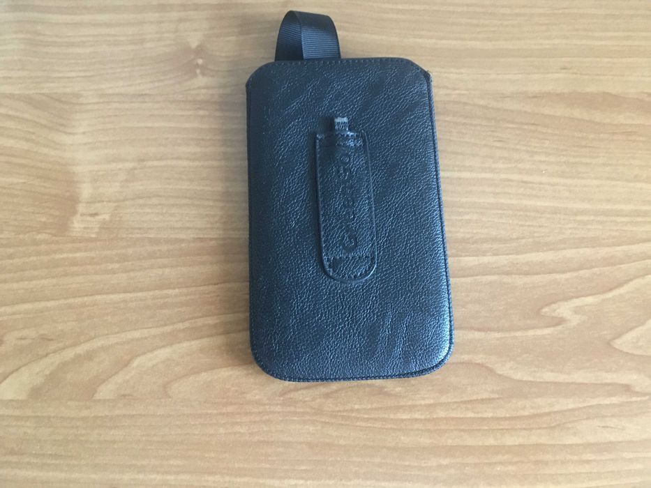 Etui do telefonu