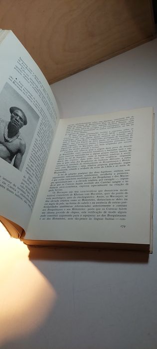 Angola, Curso de Extensão Universitária - Ano Lectivo de 1963-1964