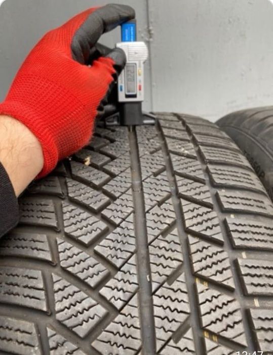 Продам резина R-20