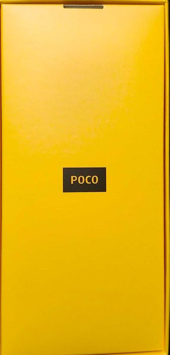 Смартфон Poco X6 Pro 8+8/256Gb Gray 5G (Global Version) 2 чохла