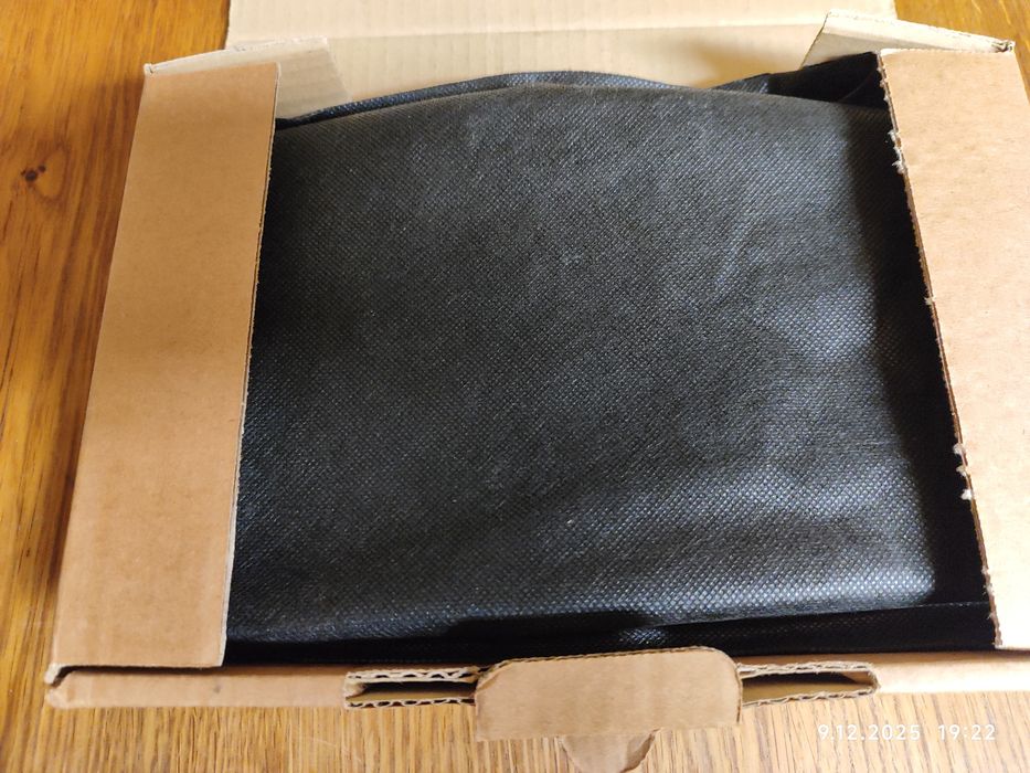 Przycisk spłukujący do WC Koło Slim 2 srebrny chrom