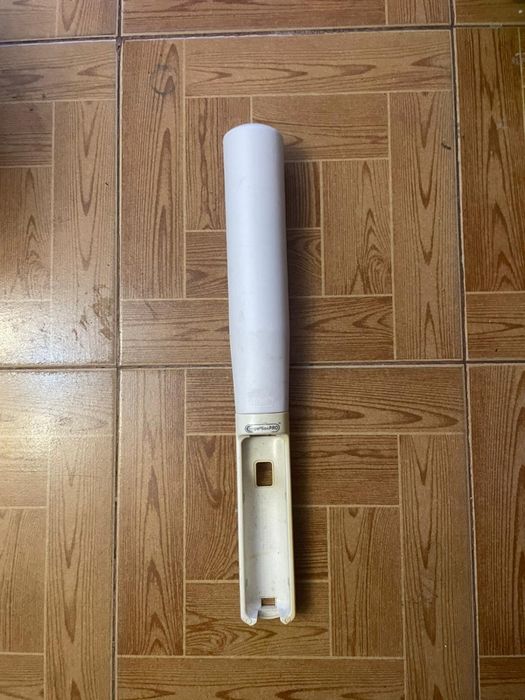 acessorios wii nintendo