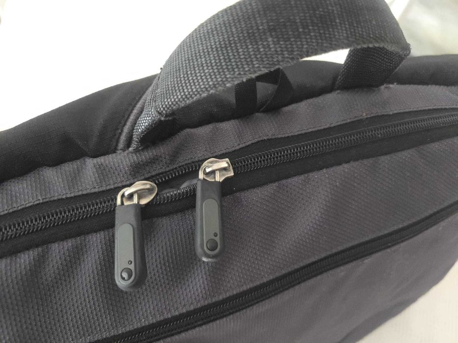 Bolsa de Ombro Samsonite