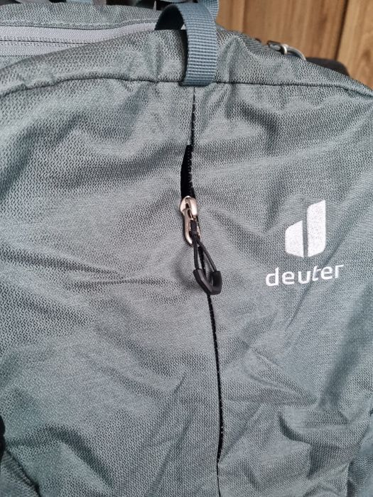 Plecak Deuter AC Lite 23