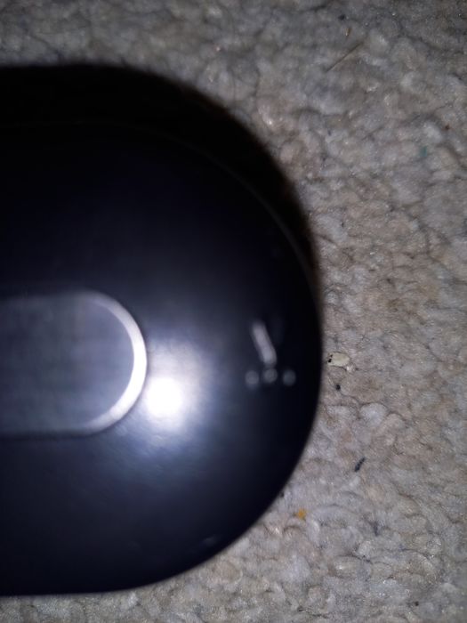 Máquina de fechar sacos a quente,NOVO,