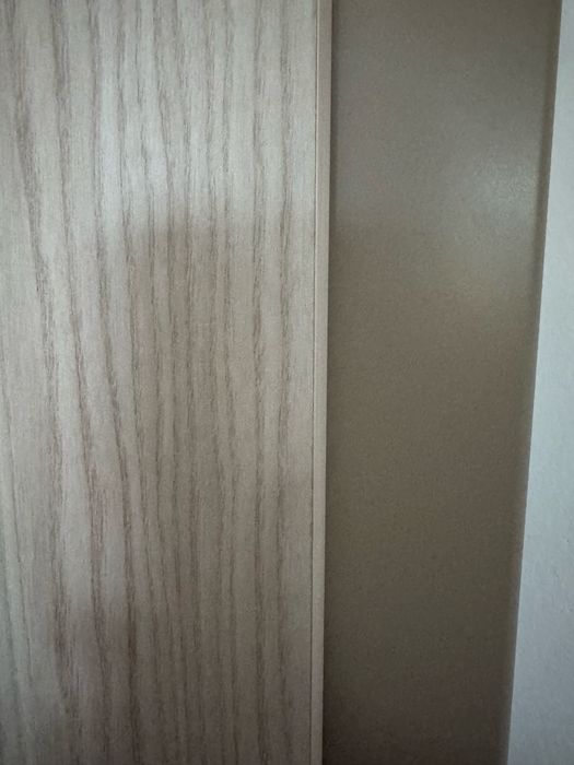 Drzwi do mieszkania zewnętrzne Porta Opal